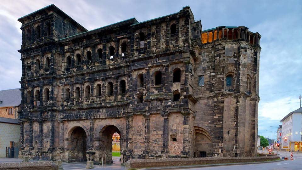 Rhineland-Palatinate