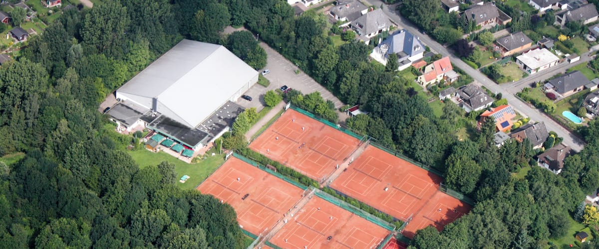 Fotoflug: von Flughafen Ganderkesee - Ganderkesee Stadt - Hasportsee - Roland Center - Grollaner See - Airport Bremen (identische Bildbeschreibung fĂŒr File:2012-08-08-fotoflug-bremen zweiter flug 0001.JPG bis File:2012-08-08-fotoflug-bremen zweiter flug 0100.JPG