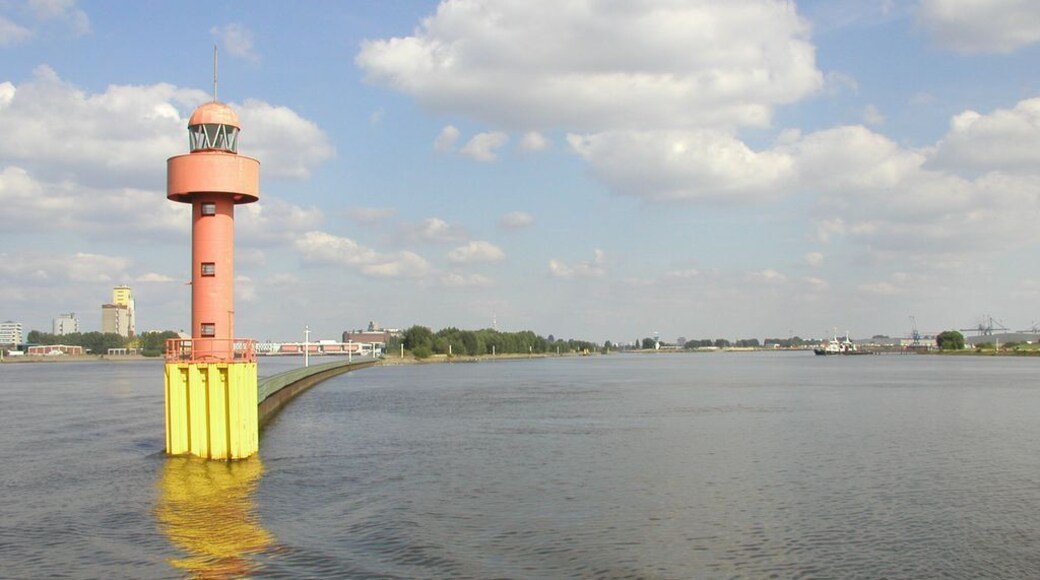 Weser