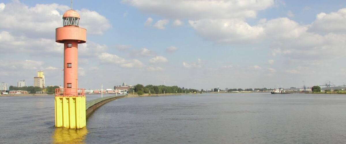 Weser