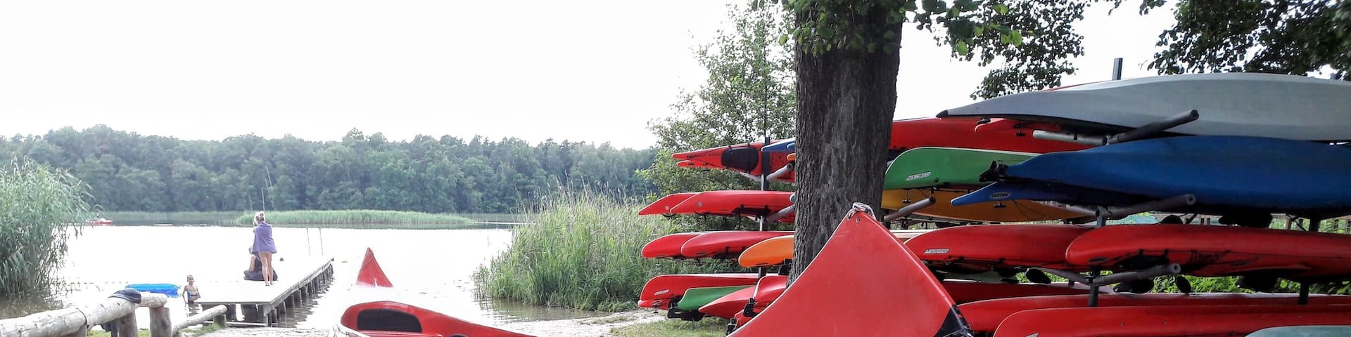 Mannschaftskanadier Gatz Ontario