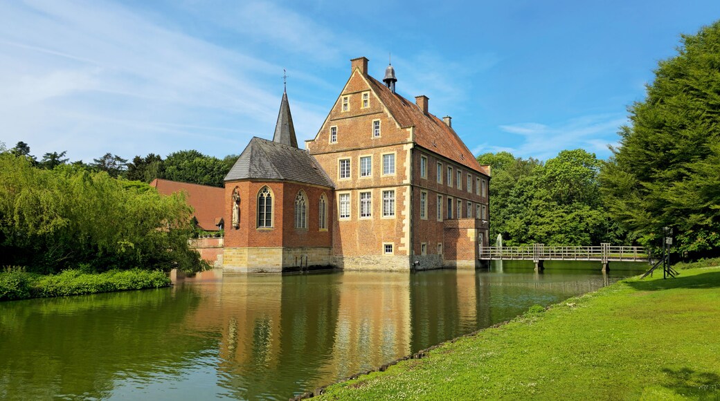 Angelmodde