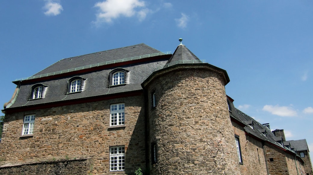 Altstadt II