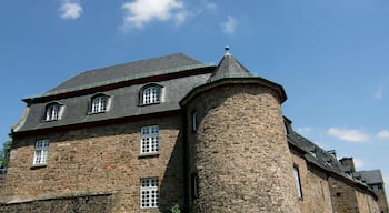 Altstadt II