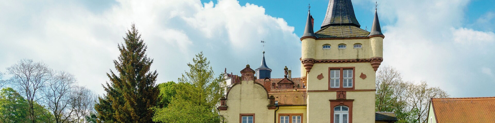 This media shows the protected monument of Saxony with the ID 08970861 KDSa/08970861(other).