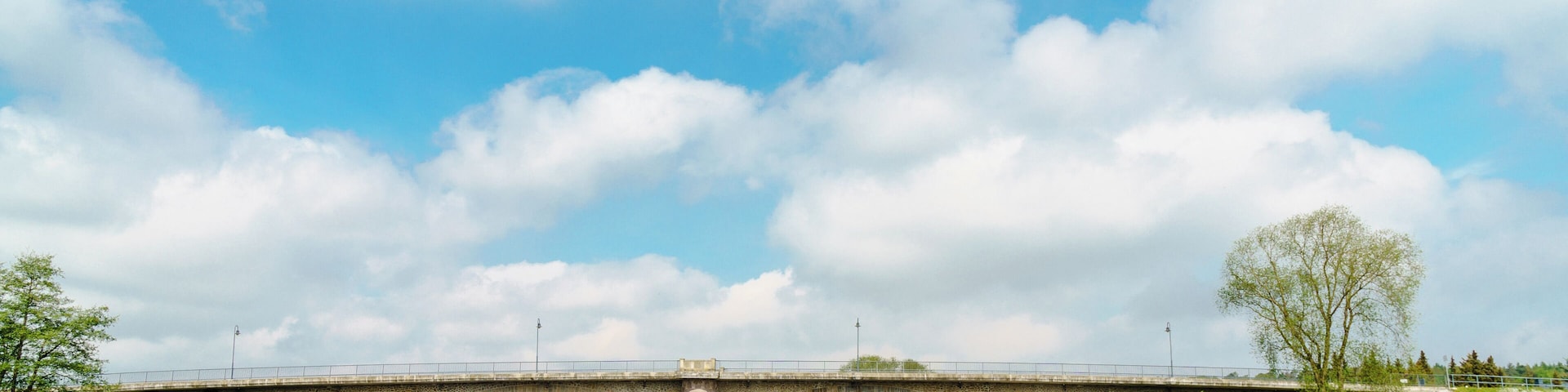 This media shows the protected monument of Saxony with the ID 08970870 KDSa/08970870(other).