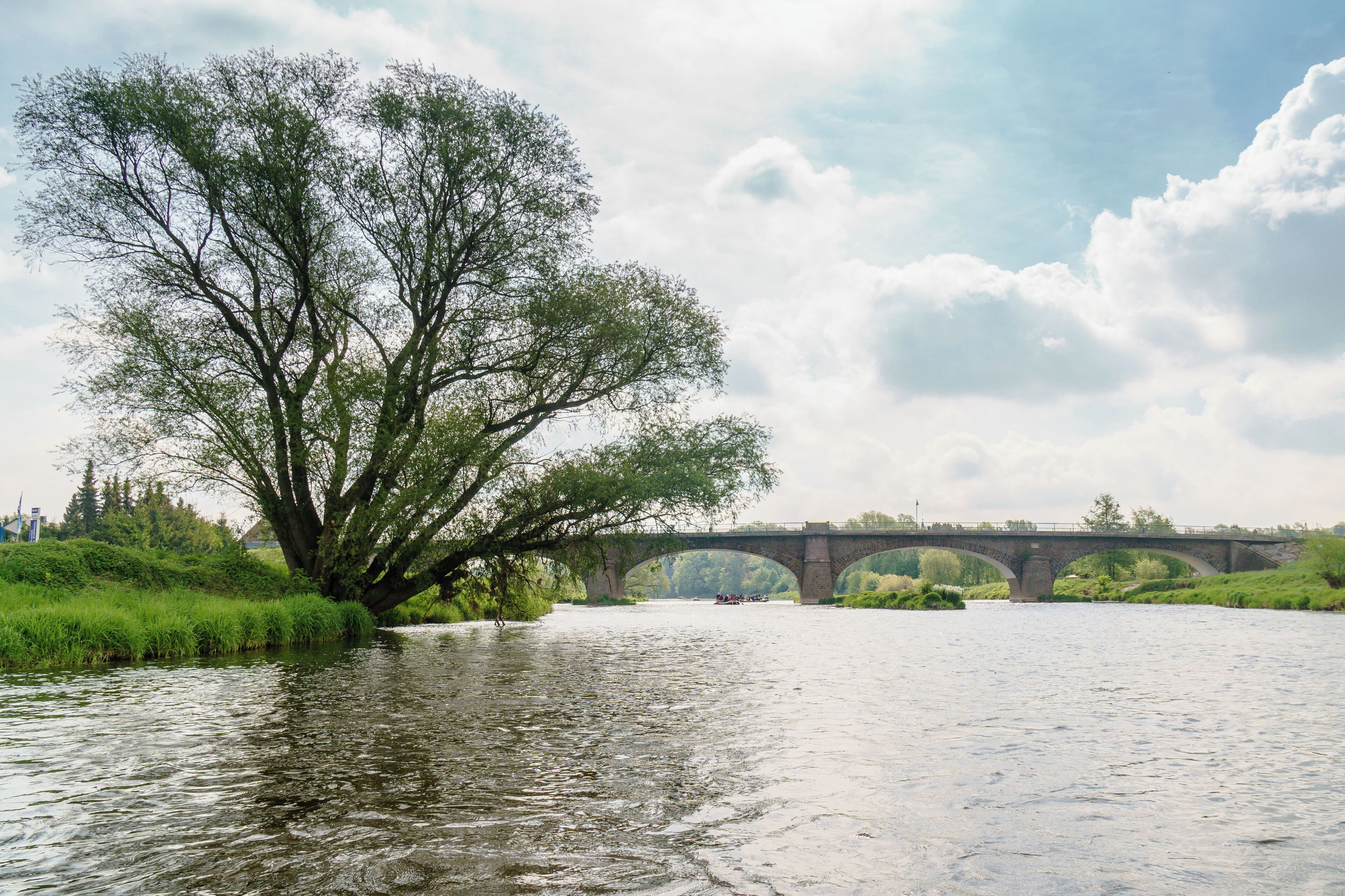 This media shows the protected monument of Saxony with the ID 08970870 KDSa/08970870(other).
