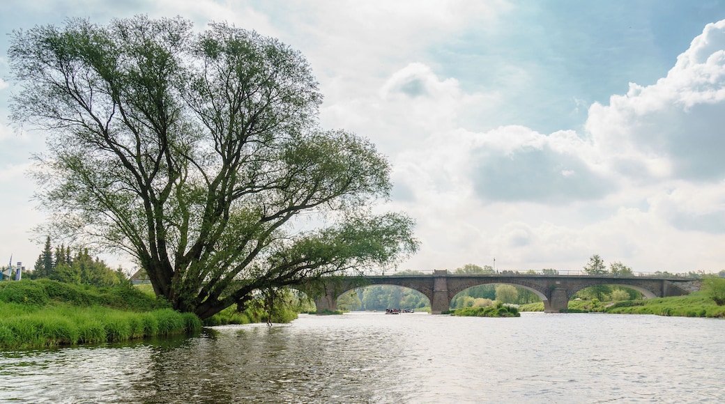 This media shows the protected monument of Saxony with the ID 08970870 KDSa/08970870(other).