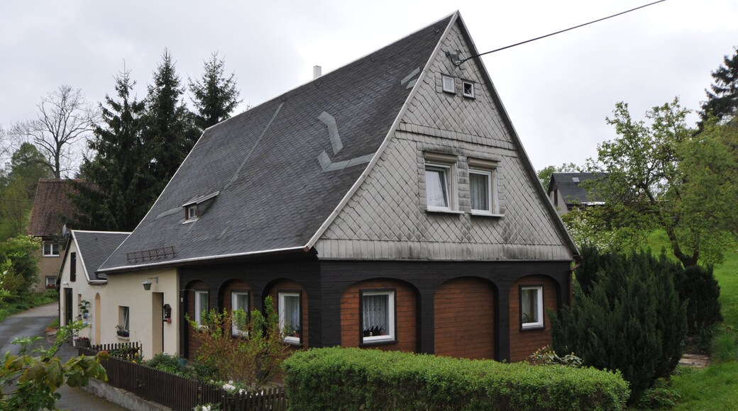 The making of this work was supported by Wikimedia Austria. For other files made with the support of Wikimedia Austria, please see the category Supported by Wikimedia Österreich.