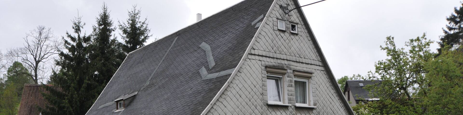 The making of this work was supported by Wikimedia Austria. For other files made with the support of Wikimedia Austria, please see the category Supported by Wikimedia Österreich.