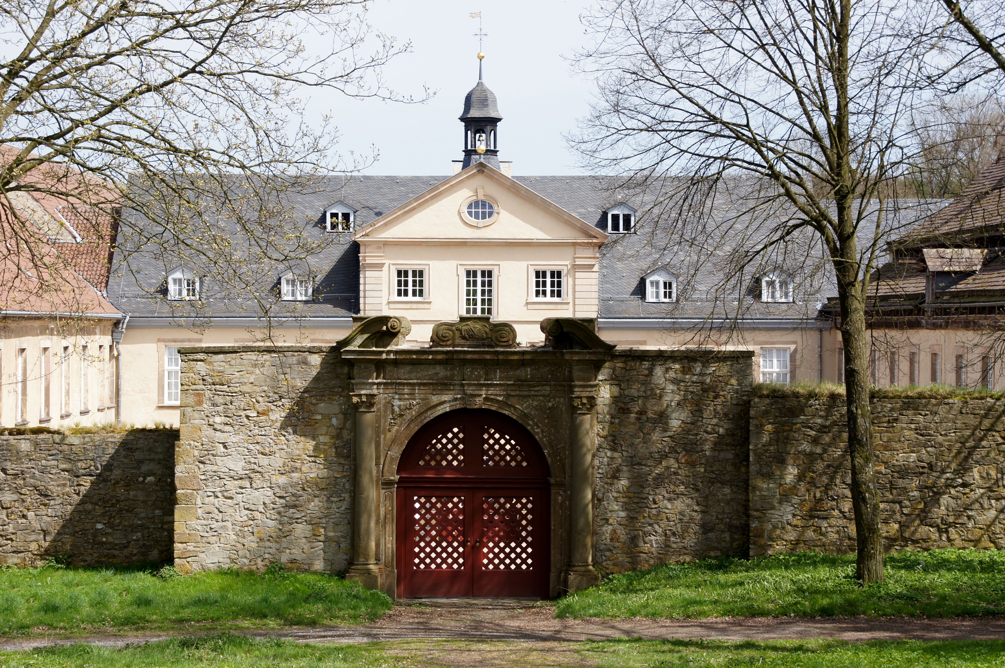 Kleinenberg