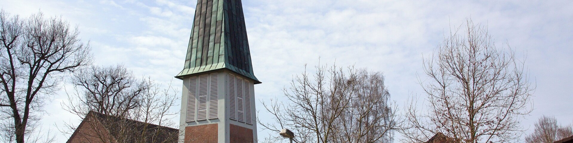 Neudorf-Platendorf (Sassenburg), Niedersachsen, Deutschland