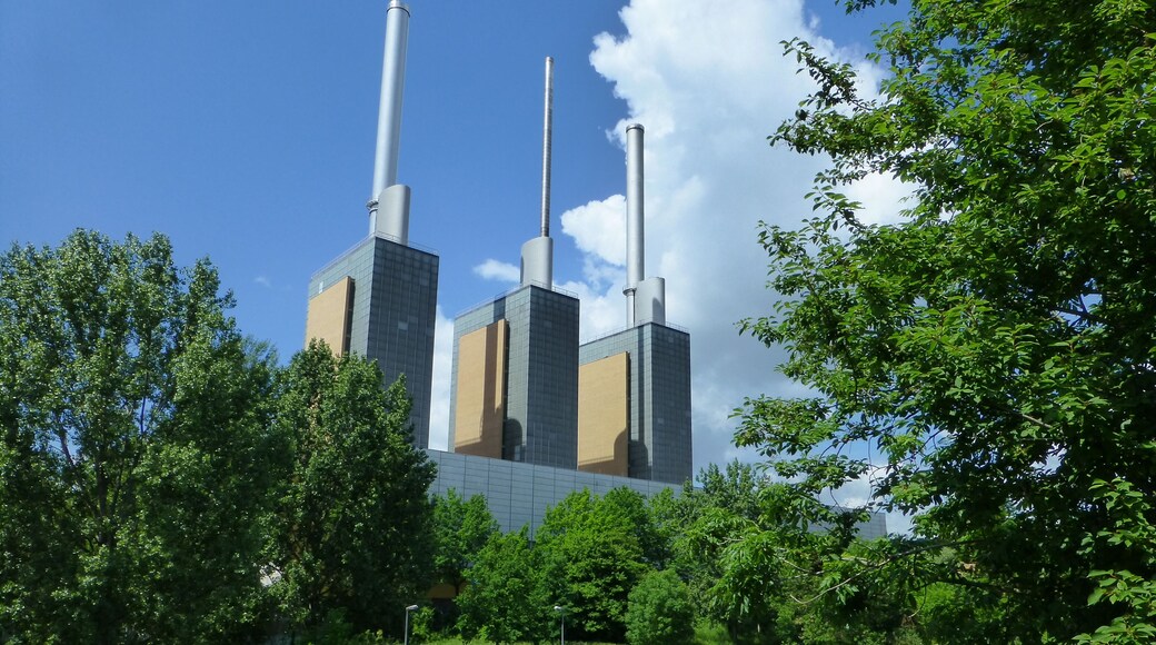 ลินเดิน-นอร์ด