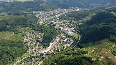 The making of this document was supported by the Community-Budget of Wikimedia Germany. To see other files made with the support of Wikimedia Germany, please see the category Supported by Wikimedia Deutschland.