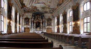 Sankt Maria de Victoria