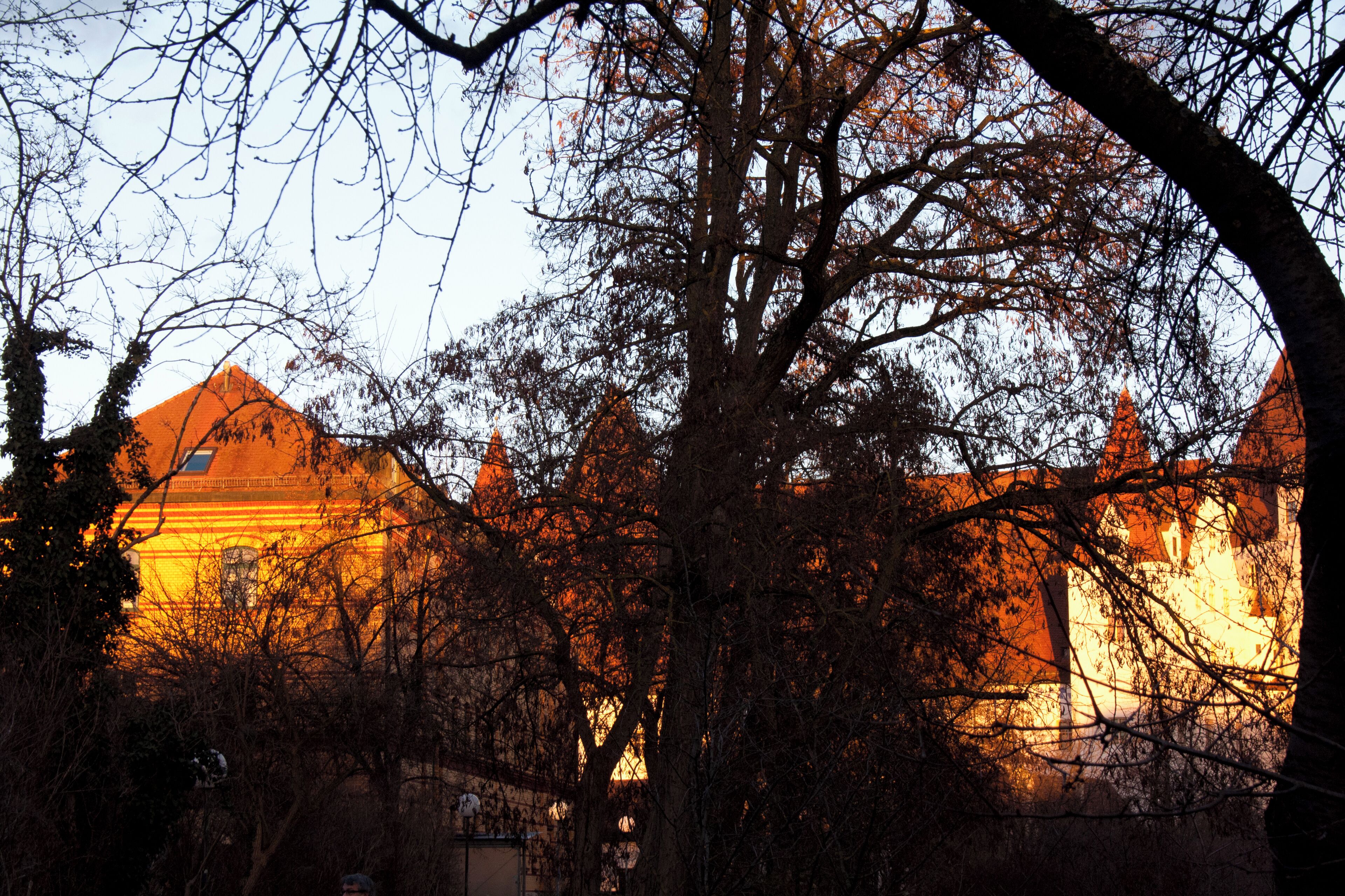 Ingolstadt - 01/2013