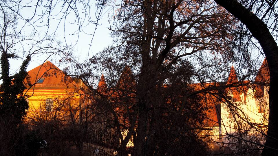 Ingolstadt - 01/2013