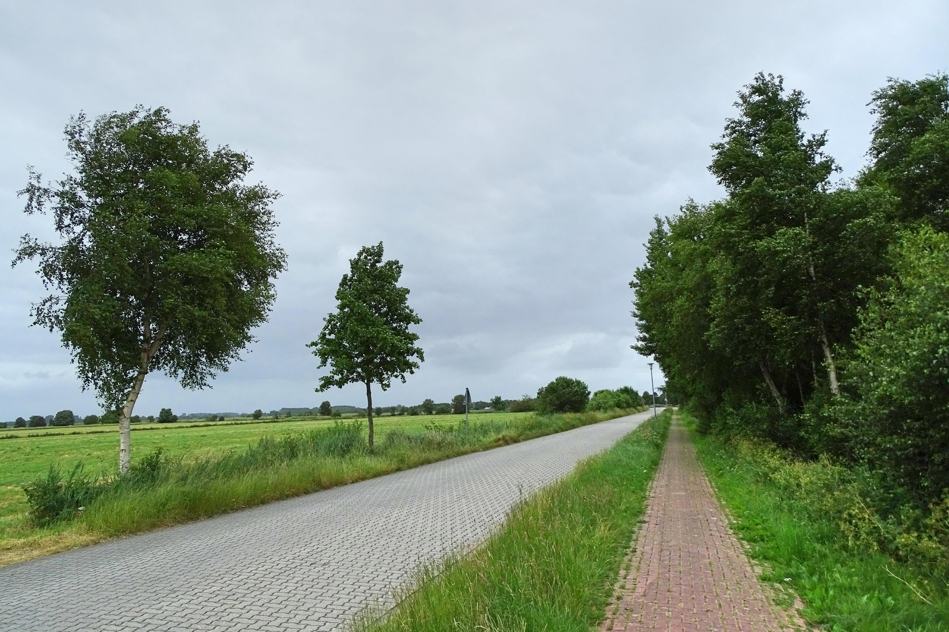 Südbrookmerland, Germany