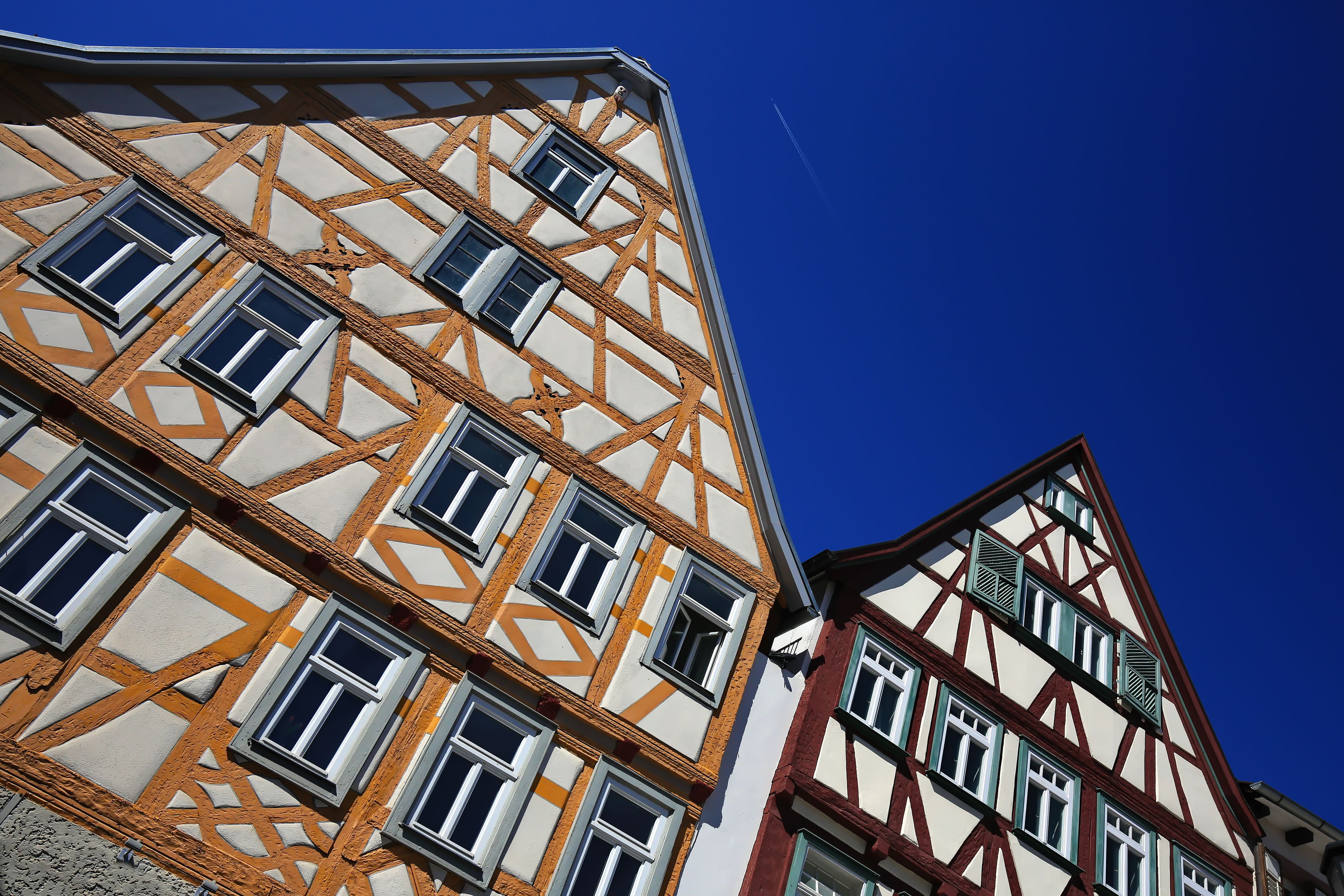Tauberbischofsheim