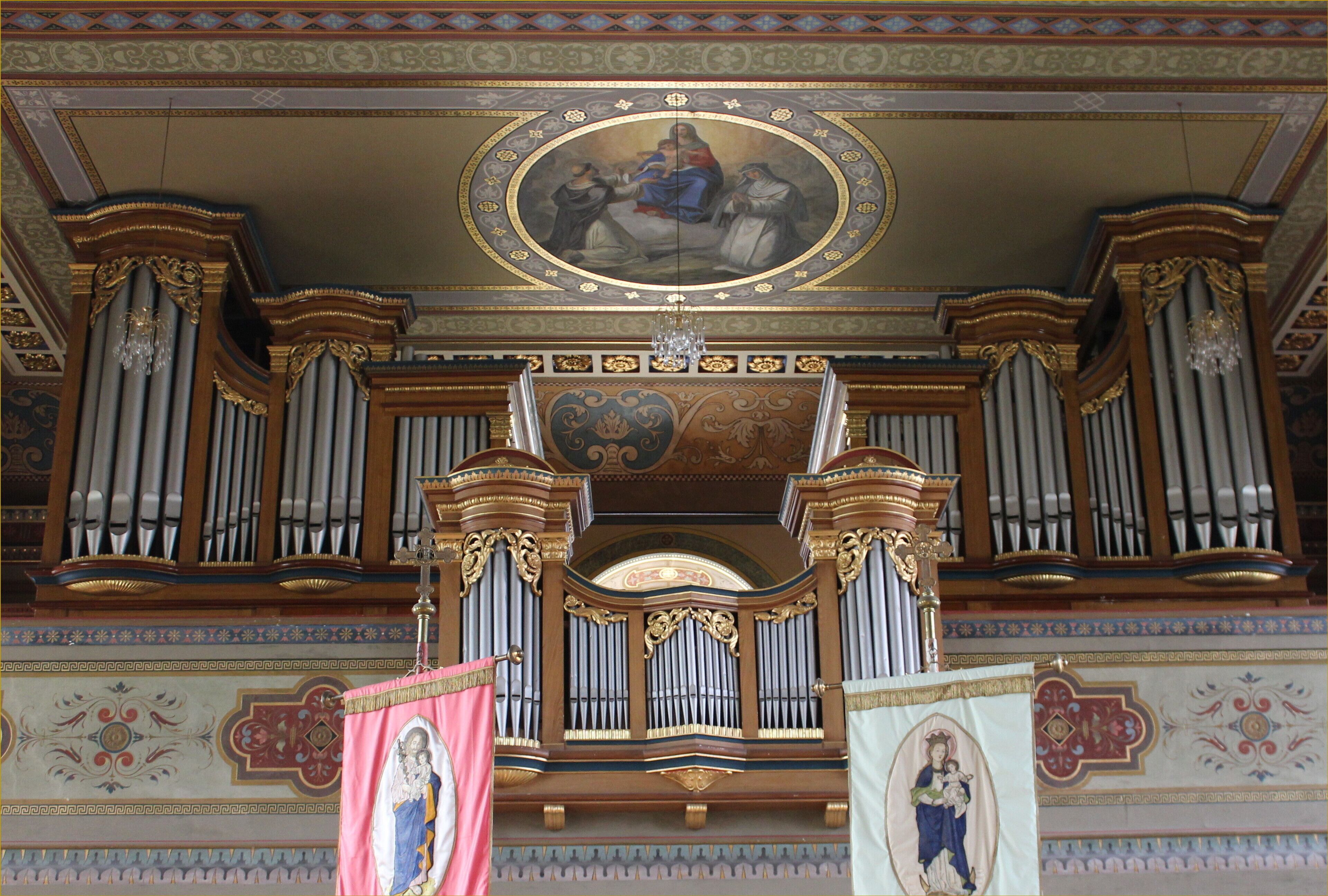 Wuchzenhofen, 88299 Leutkirch im Allgäu, Germany