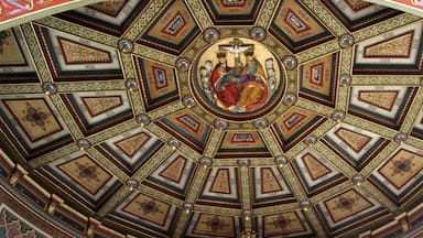 Wuchzenhofen, 88299 Leutkirch im Allgäu, Germany