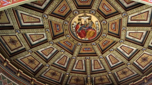 Wuchzenhofen, 88299 Leutkirch im Allgäu, Germany