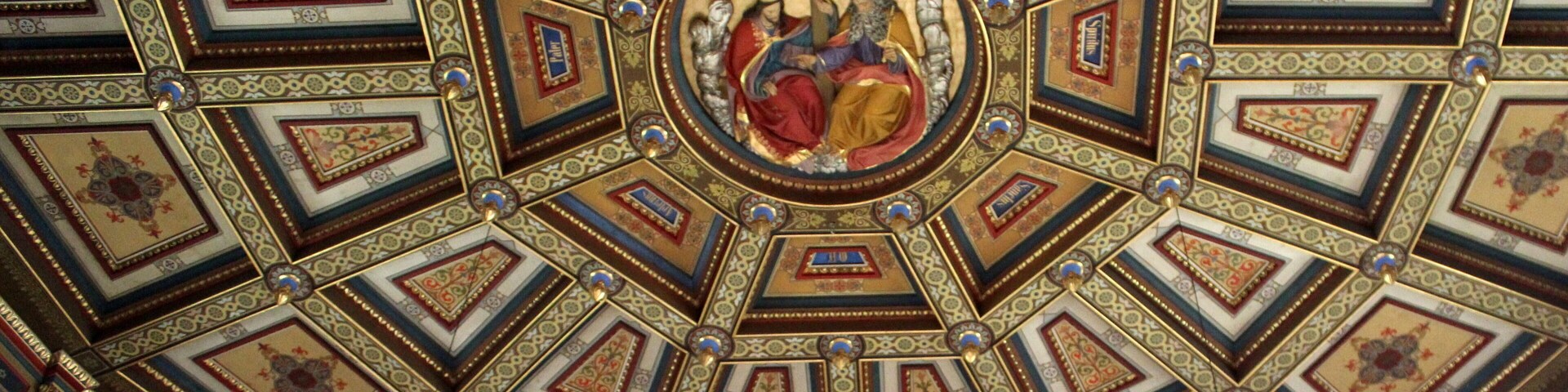 Wuchzenhofen, 88299 Leutkirch im AllgÀu, Germany