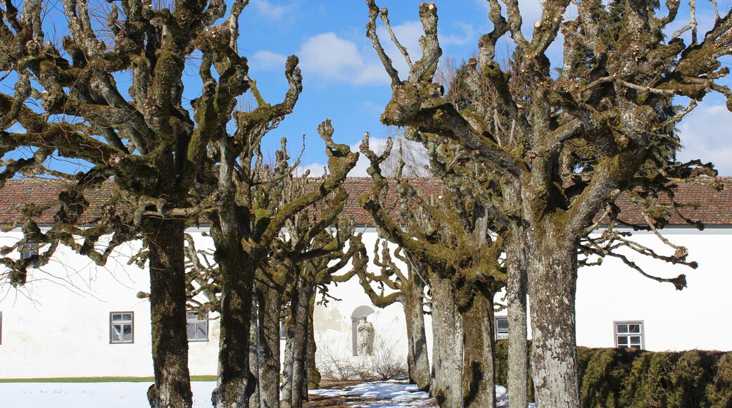 88299 Leutkirch im Allgäu, Germany