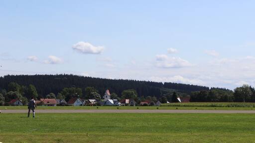 88299 Leutkirch im Allgäu, Germany