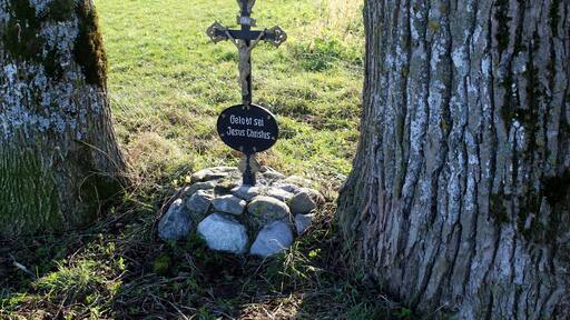 88410 Bad Wurzach, Germany