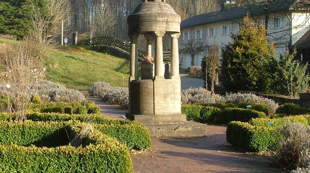 86381 Krumbach, Germany