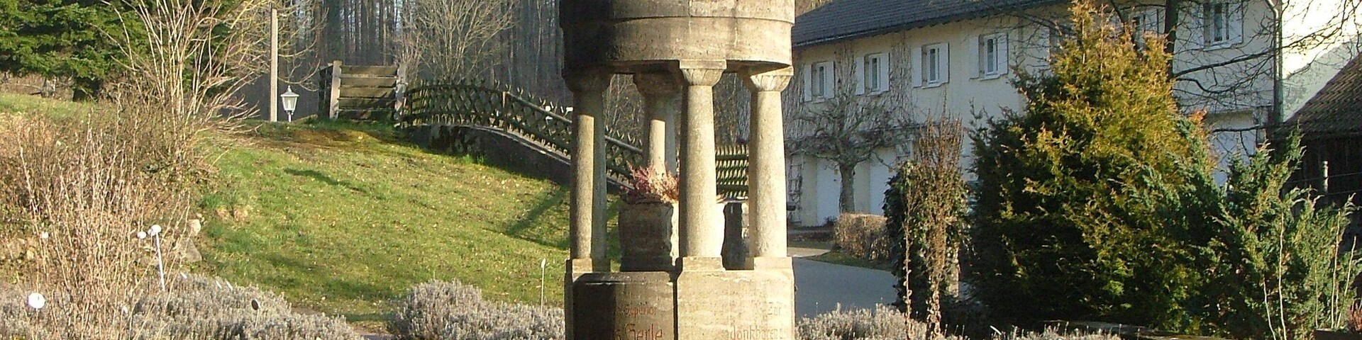 86381 Krumbach, Germany