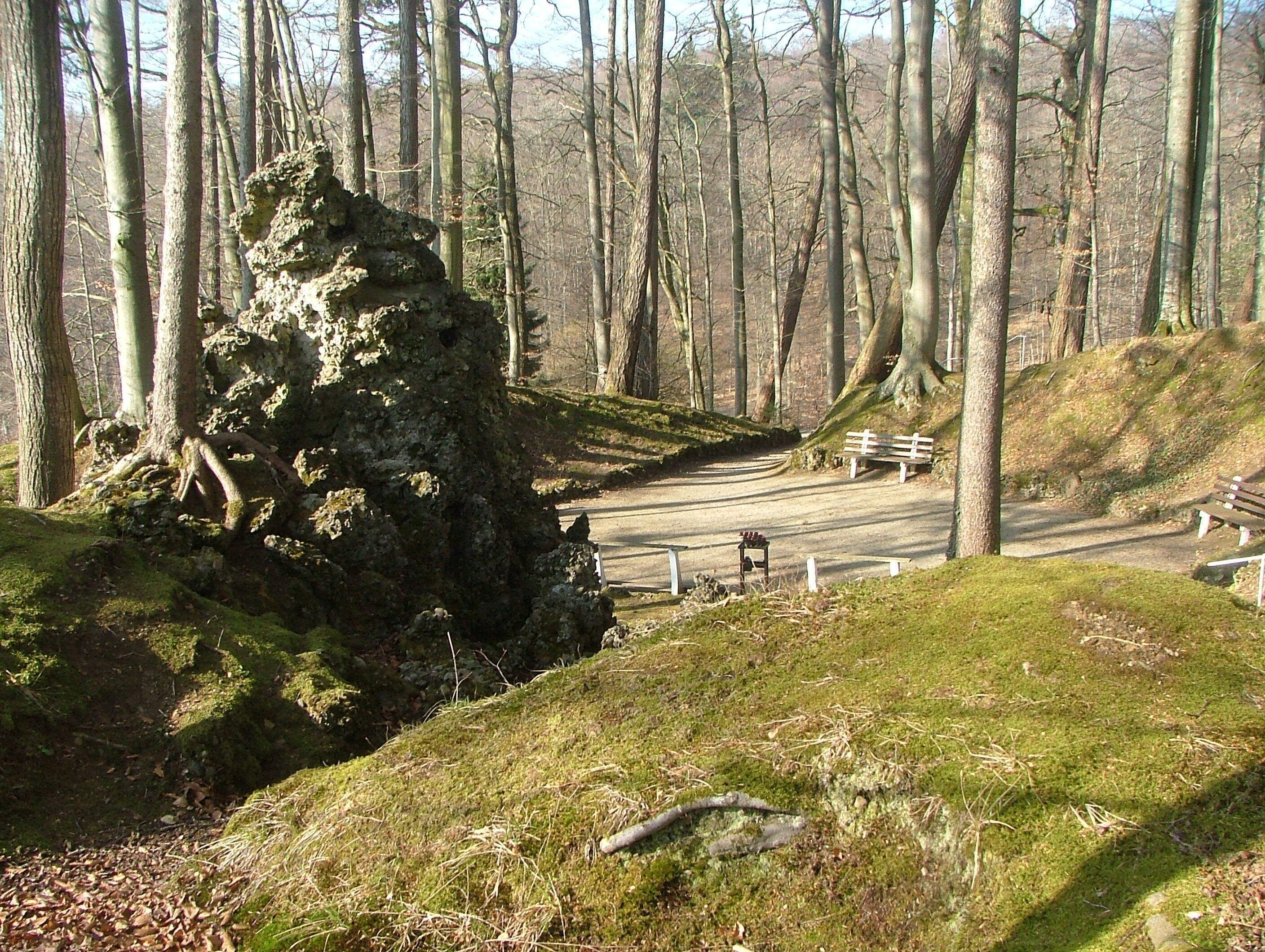 86381 Krumbach, Germany