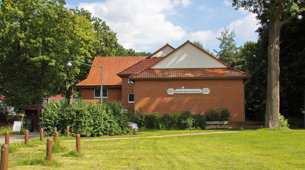 Kaltenweide (Langenhagen)