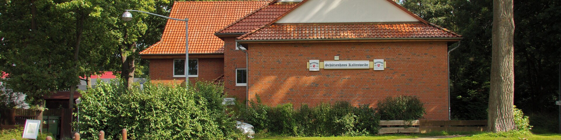 Kaltenweide (Langenhagen)