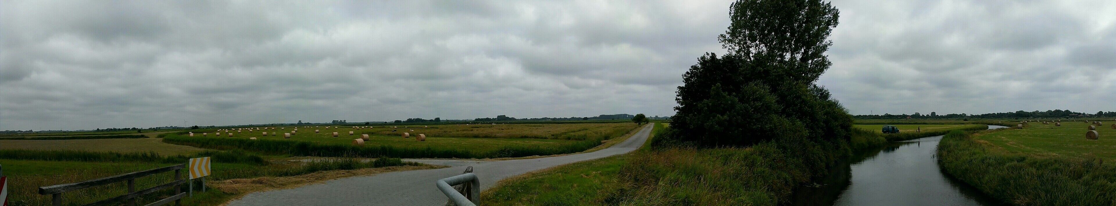 Pano Engerhafer Meede