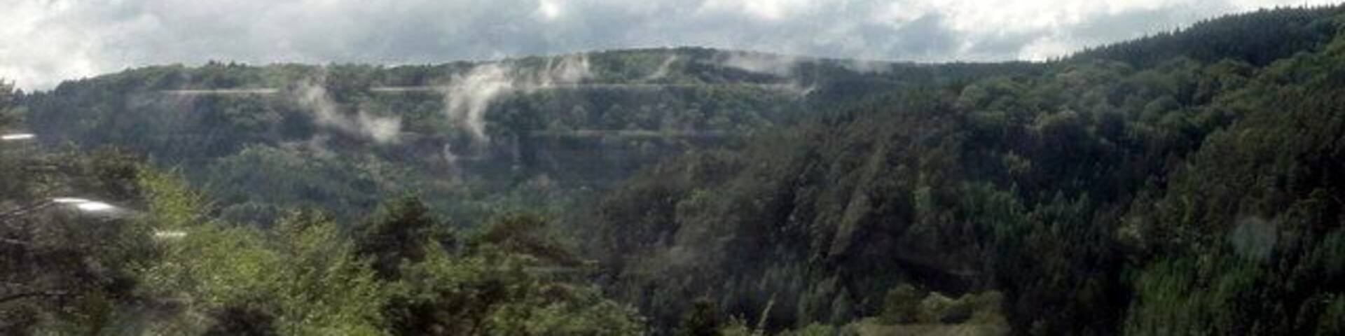 Biewerbachtal (Biewerbach valley)