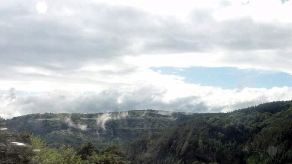 Biewerbachtal (Biewerbach valley)