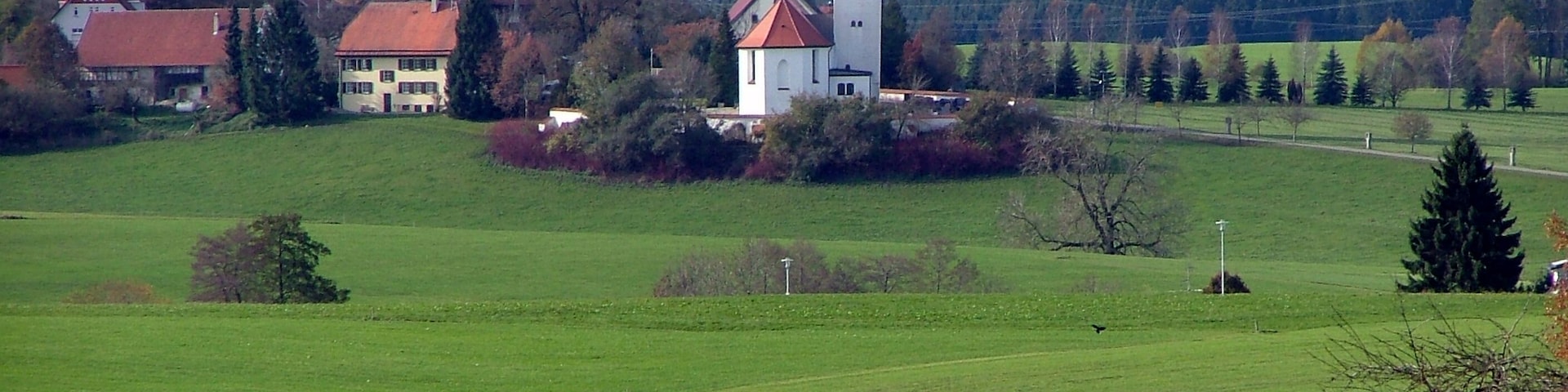 Eintürnenberg