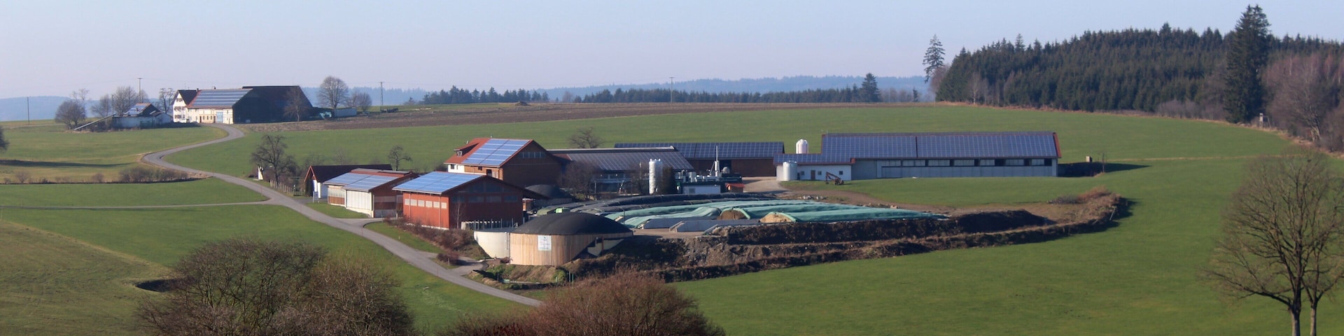 88410 Bad Wurzach, Germany