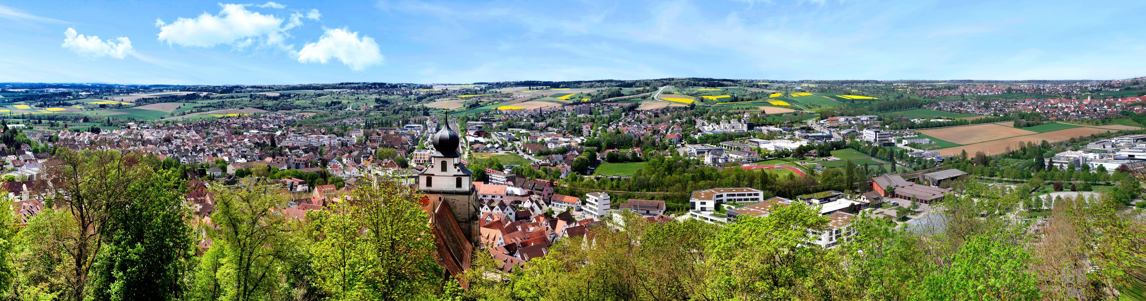 Kuppingen