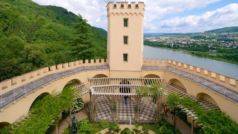 Rhineland-Palatinate