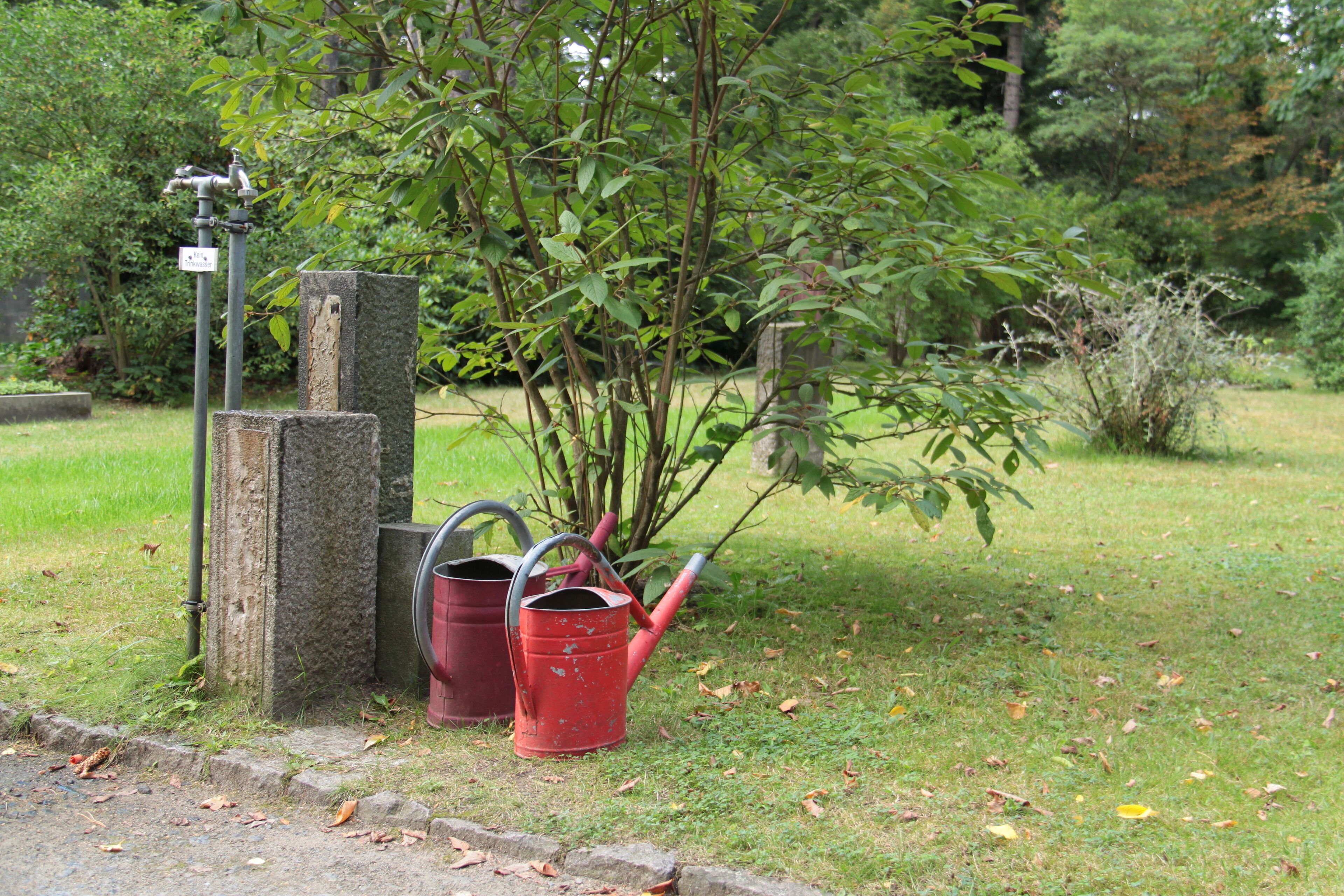 This is a photograph of an architectural monument. It is on the list of cultural monuments of Dresden Tolkewitz