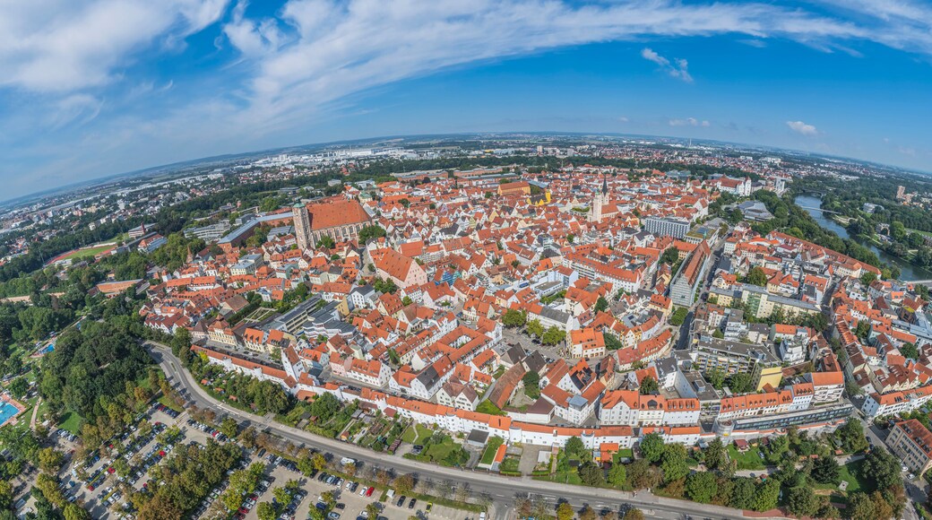 Brückenkopf