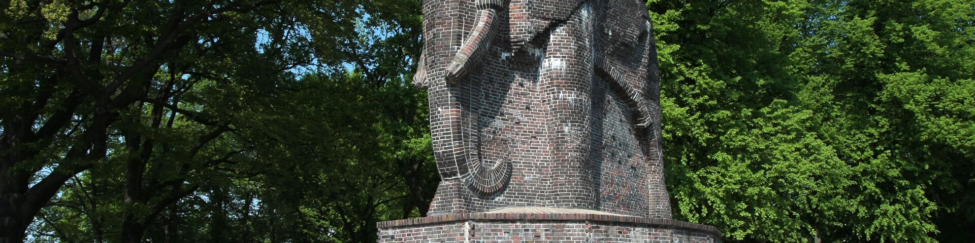 Hermann-Böse-Straße, Barkhof, Bremen, Bremen, Deutschland