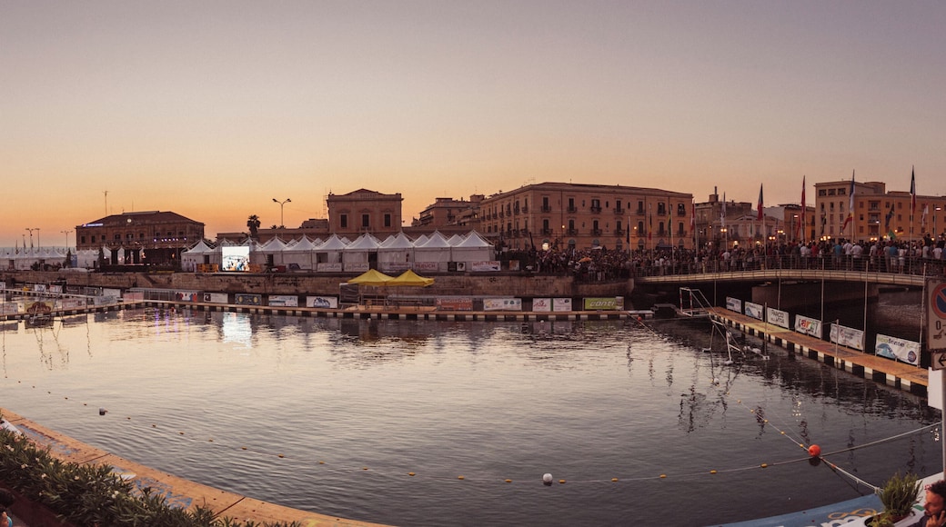Canoe Polo World Championships 2016 - Syracuse