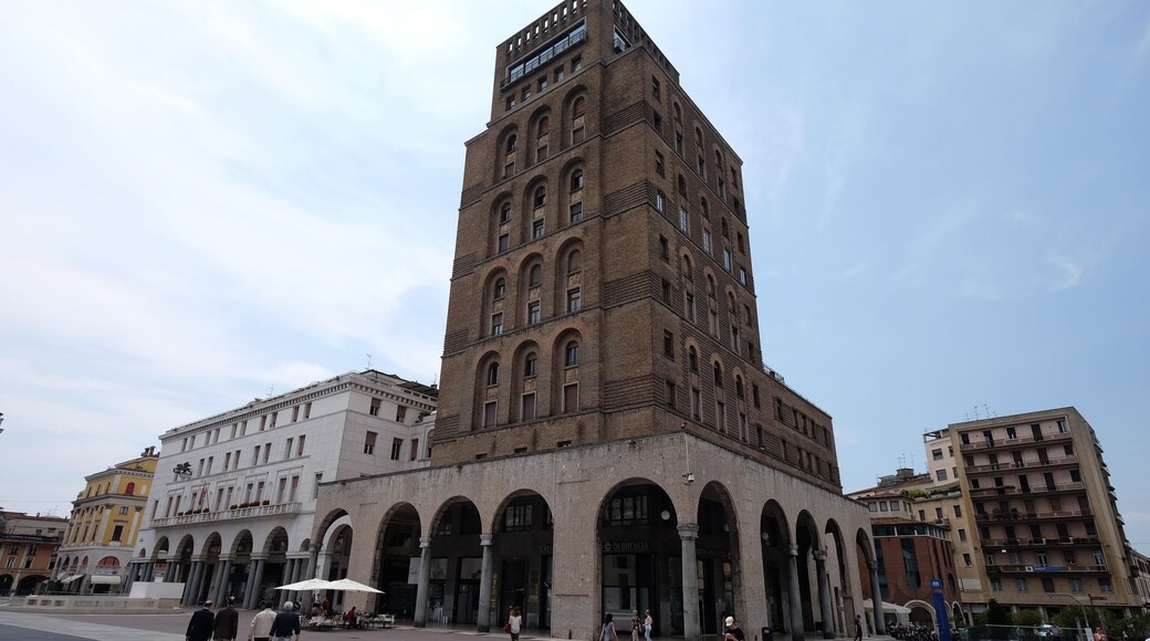 Brescia, Province of Brescia, Italy