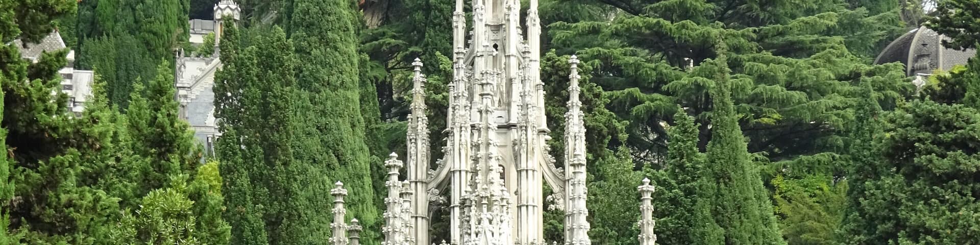 This is a photo of a monument which is part of cultural heritage of Italy. This monument participates in the contest Wiki Loves Monuments Italia 2014. See authorisations.