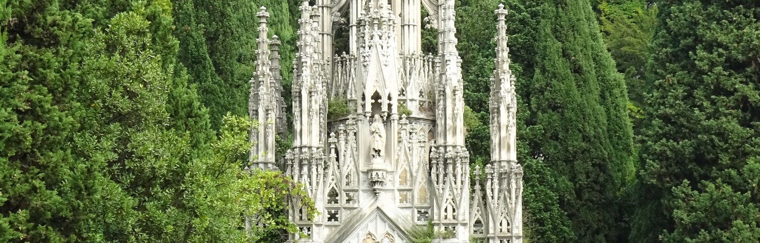 This is a photo of a monument which is part of cultural heritage of Italy. This monument participates in the contest Wiki Loves Monuments Italia 2014. See authorisations.