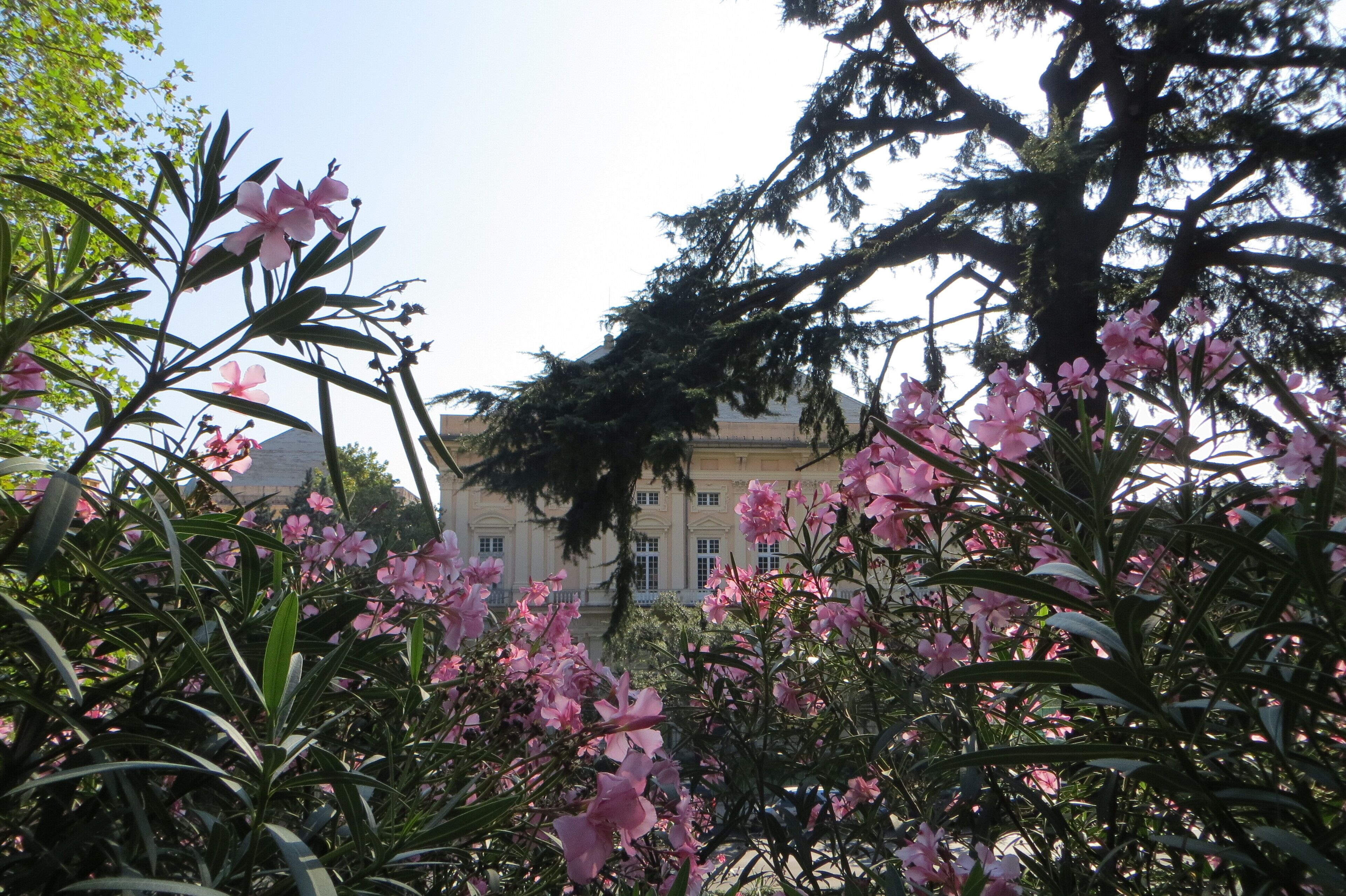This is a photo of a monument which is part of cultural heritage of Italy. This monument participates in the contest Wiki Loves Monuments Italia 2015. See authorisations.